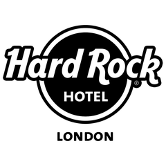 Hard Rock