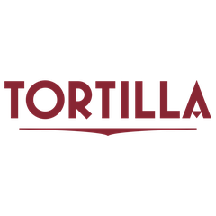 Tortilla