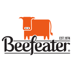 Beefater