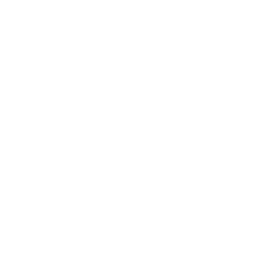 Tortilla