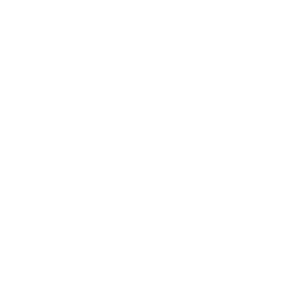 Hard Rock Hotel