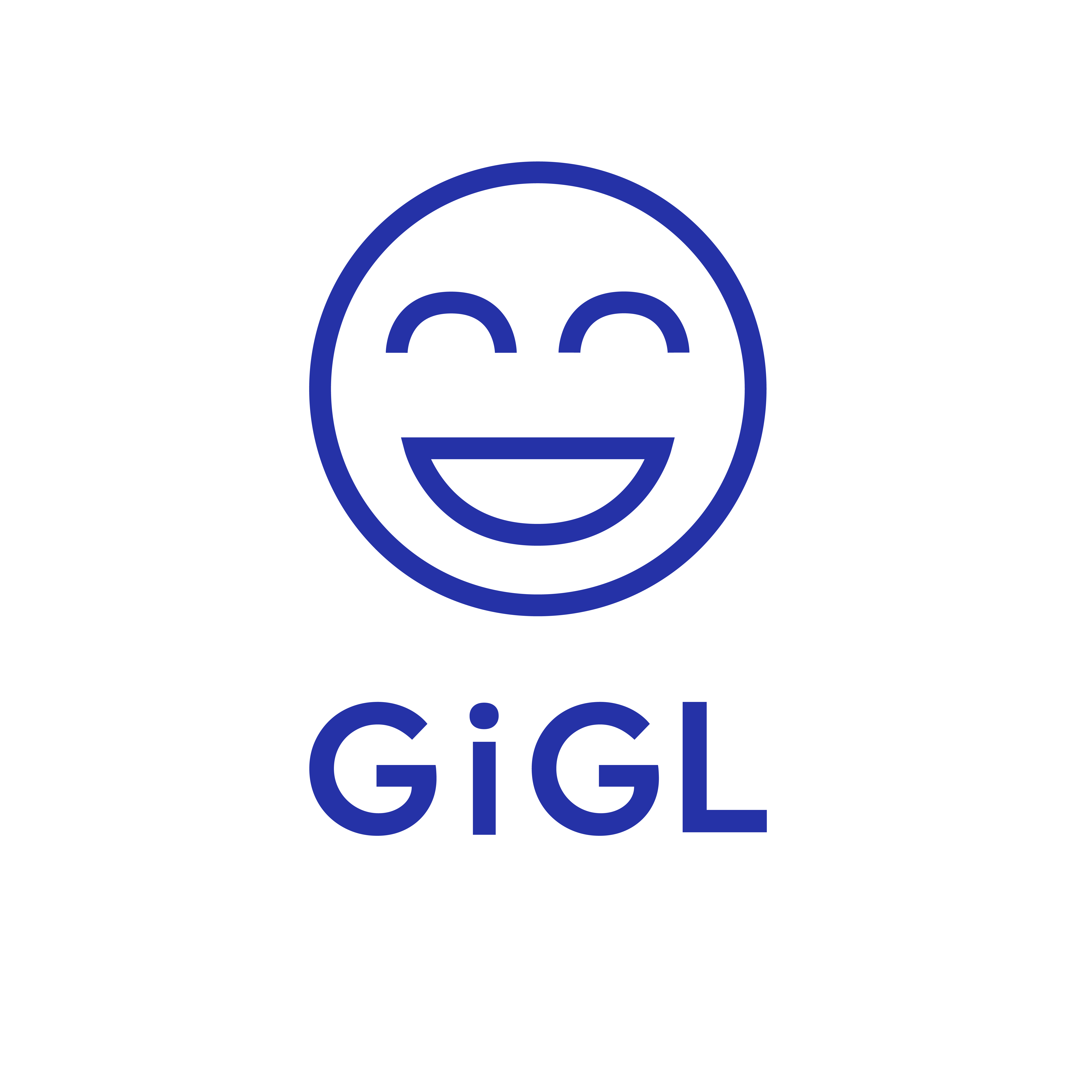 Employers • GiGL Job Search & Hiring